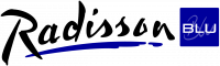 product-sub-image