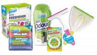 product-sub-image