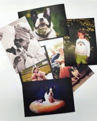 product-sub-image