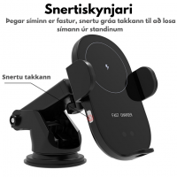 product-sub-image