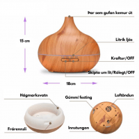 product-sub-image