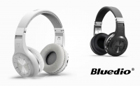 product-sub-image