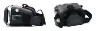 product-sub-image