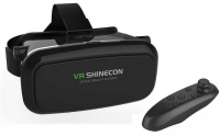 product-sub-image