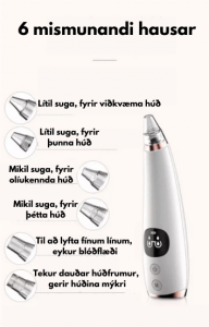 product-sub-image