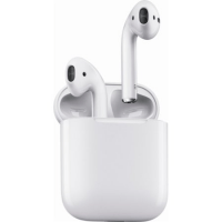 product-sub-image