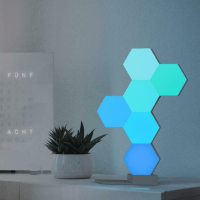 product-sub-image