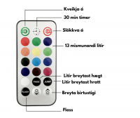 product-sub-image