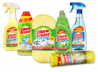 product-sub-image