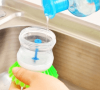 product-sub-image