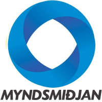 product-sub-image