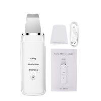product-sub-image
