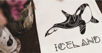 product-sub-image