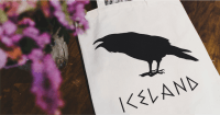 product-sub-image