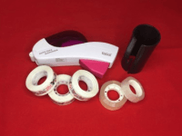 product-sub-image