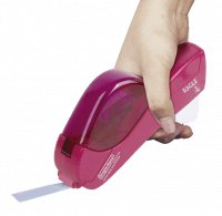 product-sub-image