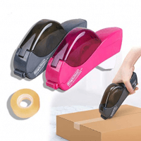 product-sub-image