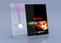 product-sub-image