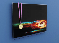 product-sub-image