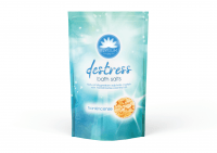 product-sub-image