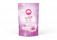 product-sub-image