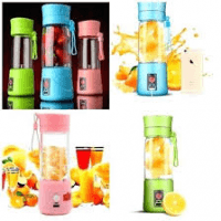 product-sub-image