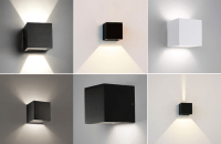 product-sub-image