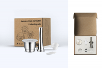 product-sub-image