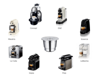 product-sub-image