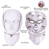 product-sub-image