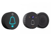 product-sub-image