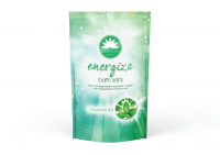 product-sub-image
