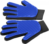 product-sub-image