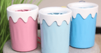 product-sub-image