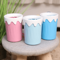 product-sub-image