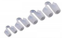 product-sub-image