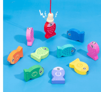product-sub-image