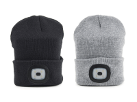 product-sub-image