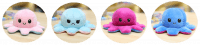 product-sub-image