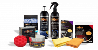product-sub-image