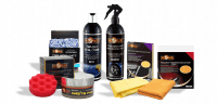 product-sub-image