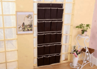 product-sub-image