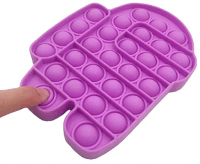 product-sub-image