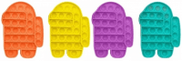 product-sub-image