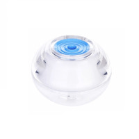 product-sub-image