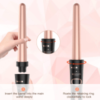 product-sub-image