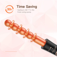 product-sub-image
