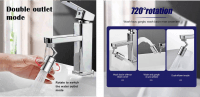 product-sub-image