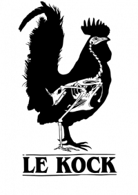 product-sub-image
