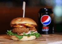 product-sub-image